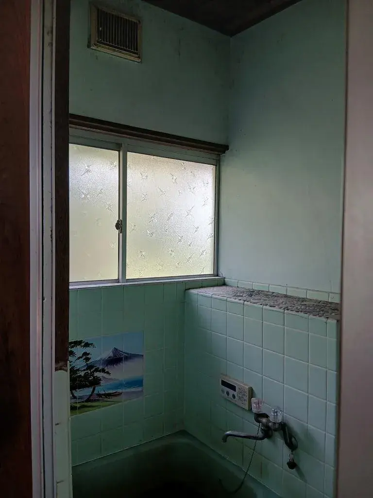 4DK Property Ashikaga City Tochigi Prefecture (15)
