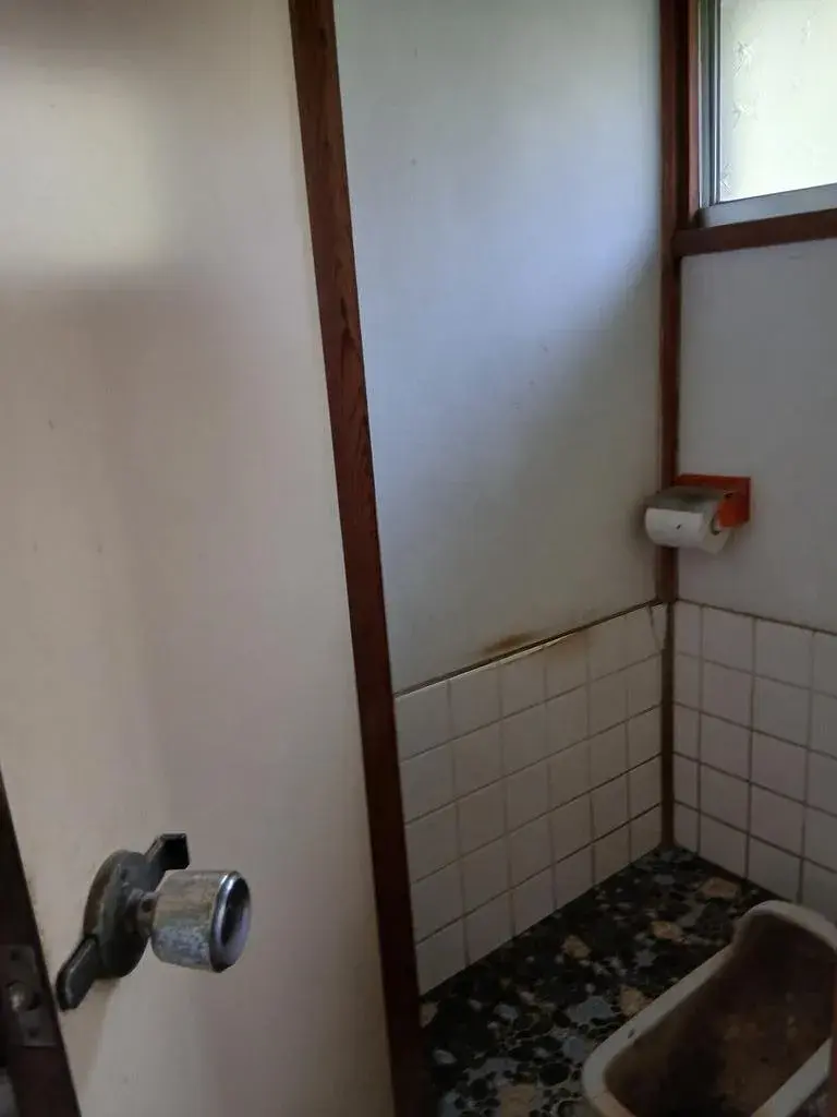 4DK Property Ashikaga City Tochigi Prefecture (16)