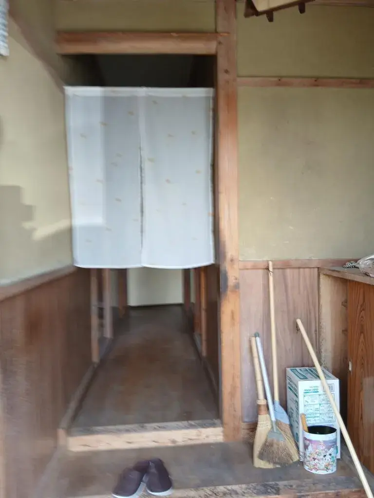 4DK Property Ashikaga City Tochigi Prefecture (18)