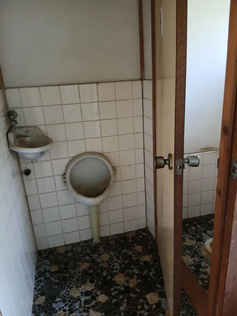 4DK Property Ashikaga City Tochigi Prefecture (21)