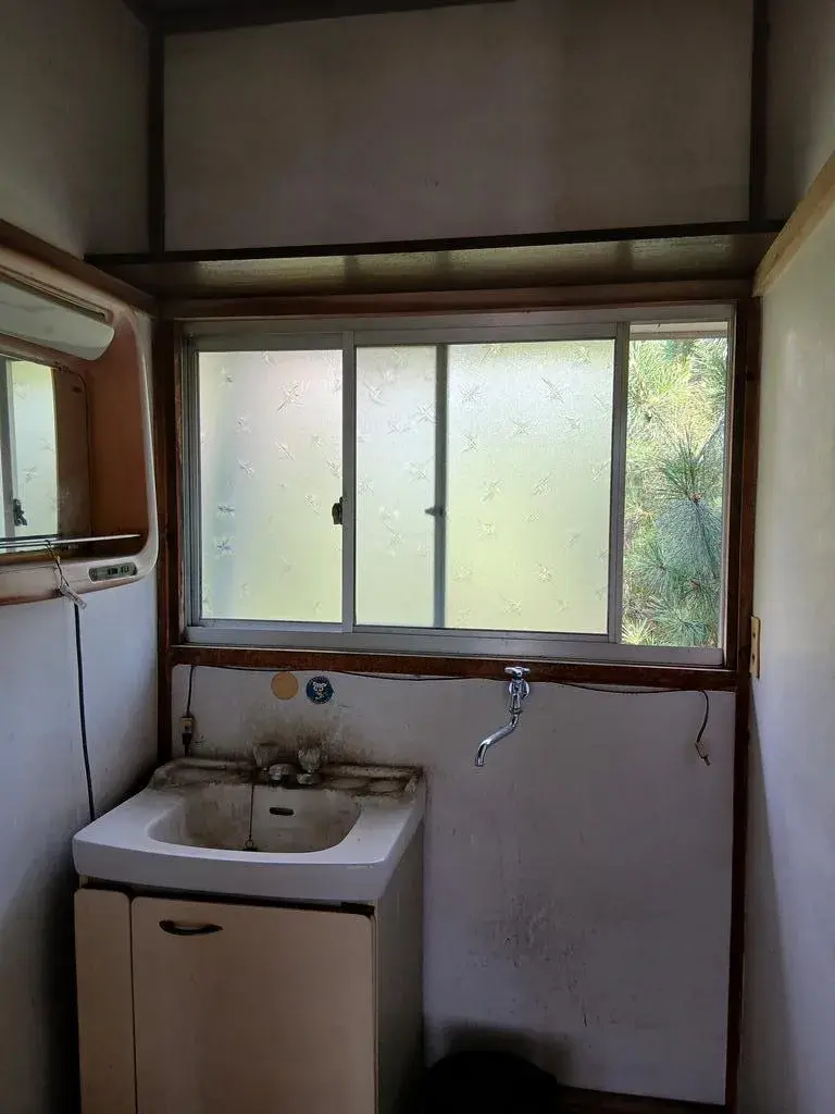 4DK Property Ashikaga City Tochigi Prefecture (22)