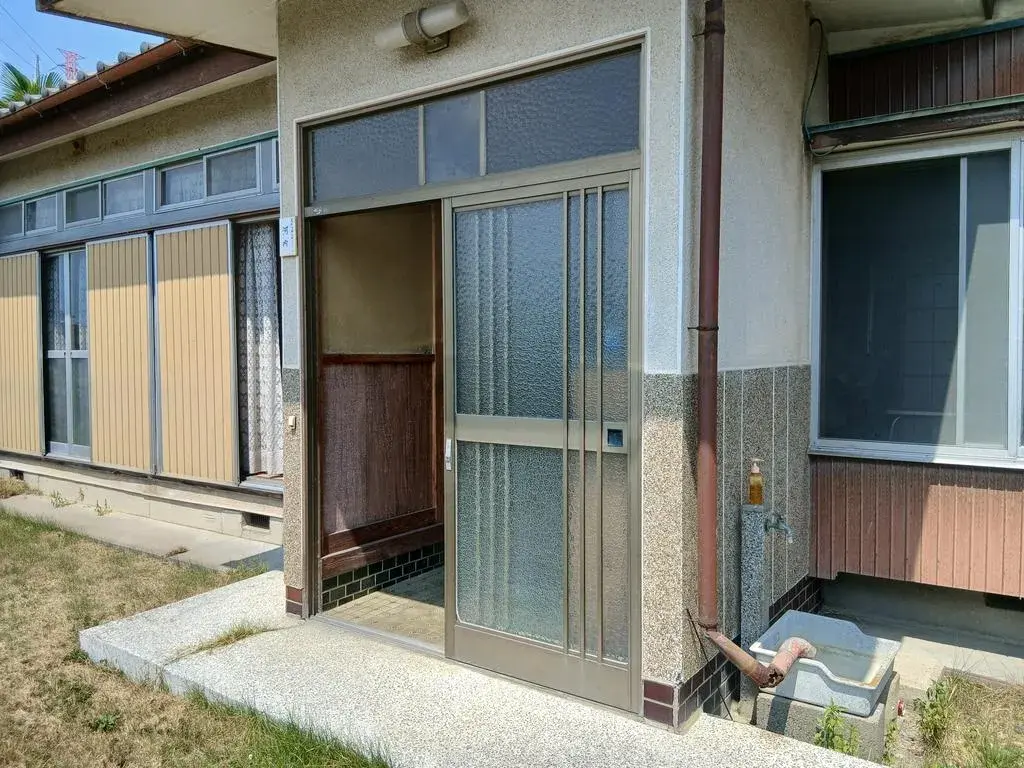 4DK Property Ashikaga City Tochigi Prefecture (6)