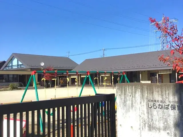 عقار 3LDK مدينة أوتا محافظة غونما (7)
