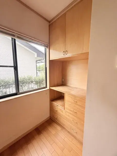 عقار 3LDK مدينة إيسيزاكي محافظة غونما (12)