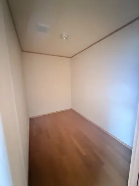 عقار 3LDK مدينة إيسيزاكي محافظة غونما (13)