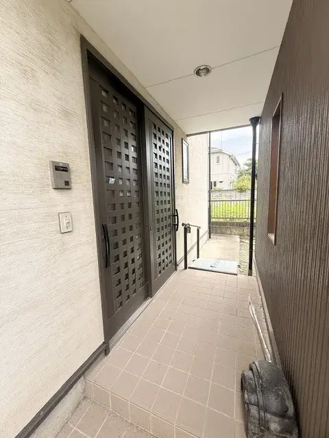 عقار 3LDK مدينة إيسيزاكي محافظة غونما (14)