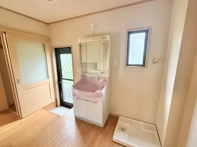 عقار 3LDK مدينة إيسيزاكي محافظة غونما (22)