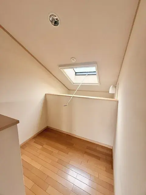 عقار 3LDK مدينة إيسيزاكي محافظة غونما (6)