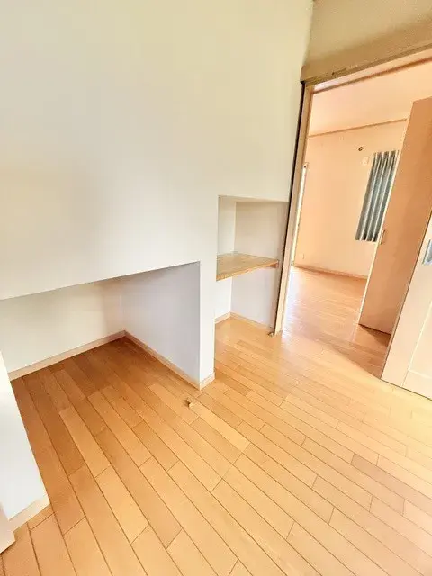 عقار 3LDK مدينة إيسيزاكي محافظة غونما (10)