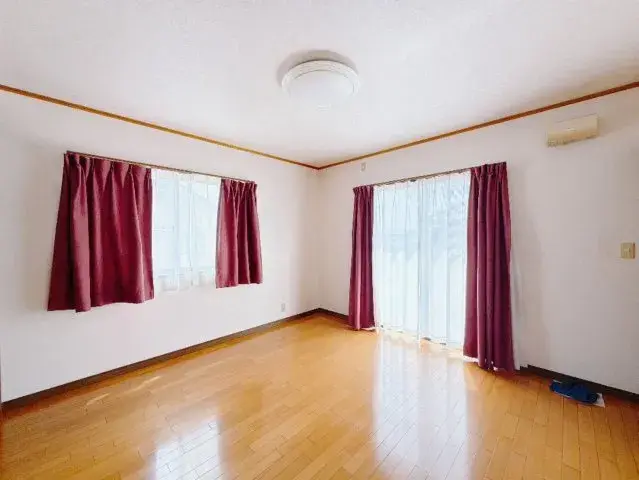 Propriété 3LDK Ville de Kiryu Préfecture de Gunma (11)