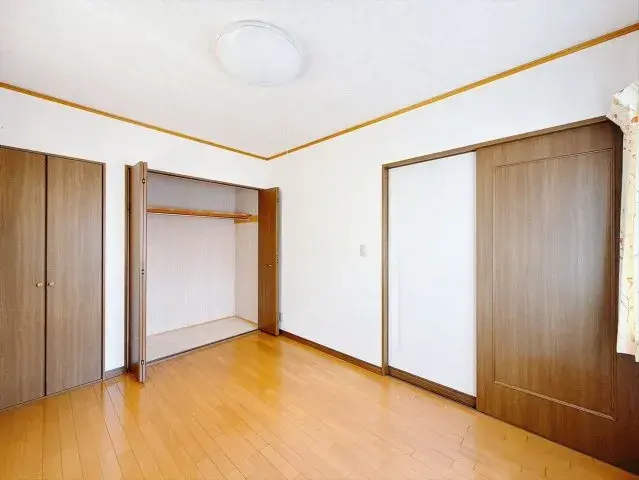 Propriété 3LDK Ville de Kiryu Préfecture de Gunma (12)