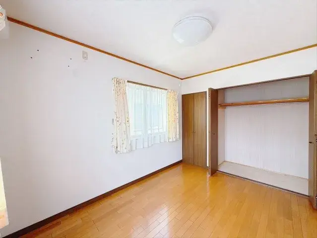 Propriété 3LDK Ville de Kiryu Préfecture de Gunma (13)