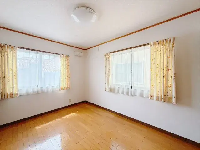 Propriété 3LDK Ville de Kiryu Préfecture de Gunma (14)
