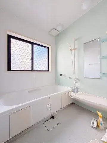 Propriété 3LDK Ville de Kiryu Préfecture de Gunma (18)