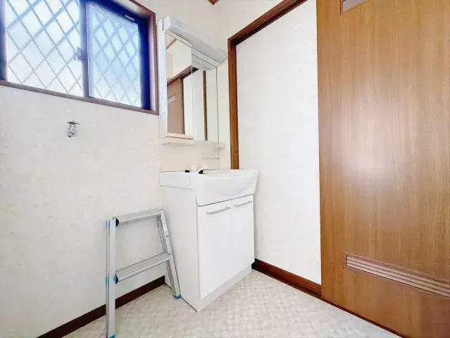 Propriété 3LDK Ville de Kiryu Préfecture de Gunma (20)