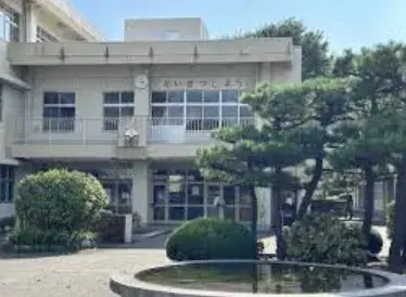 Propriété 3LDK Ville de Kiryu Préfecture de Gunma (21)
