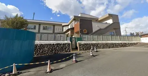 Propriété 3LDK Ville de Kiryu Préfecture de Gunma (6)