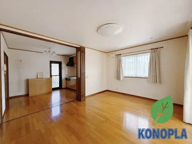 Propriété 3LDK Ville de Kiryu Préfecture de Gunma (7)