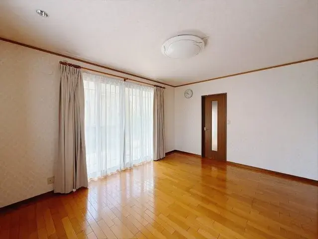 Propriété 3LDK Ville de Kiryu Préfecture de Gunma (8)