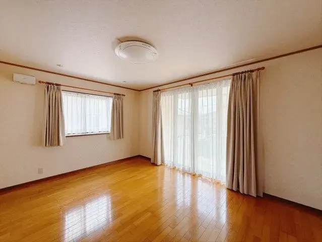 Propriété 3LDK Ville de Kiryu Préfecture de Gunma (9)