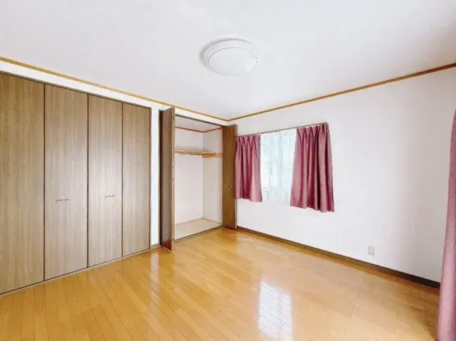 Propriété 3LDK Ville de Kiryu Préfecture de Gunma (10)