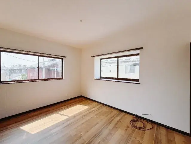 3LDK物件 桐生市 群馬県 (13)