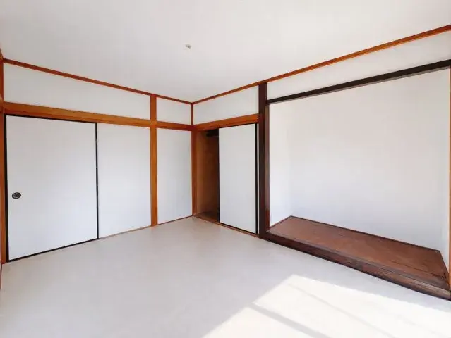 3LDK物件 桐生市 群馬県 (14)
