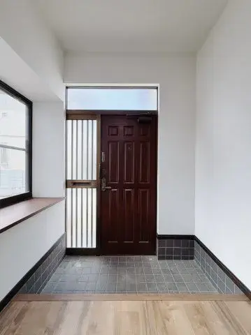 3LDK物件 桐生市 群馬県 (17)
