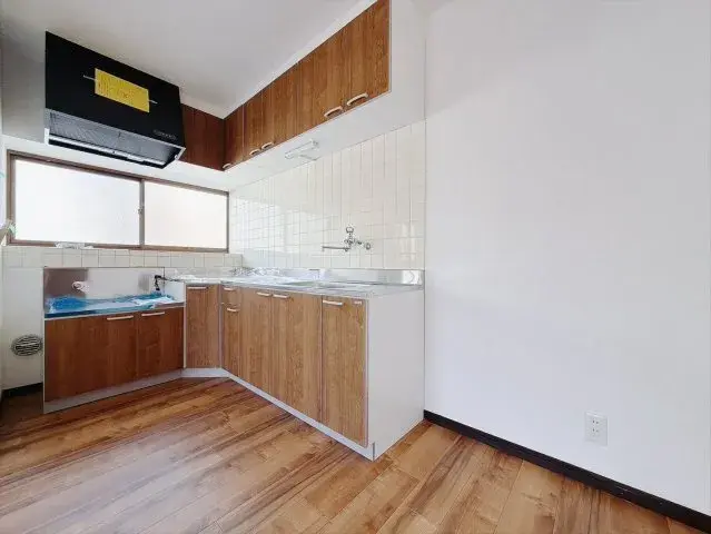 3LDK物件 桐生市 群馬県 (18)
