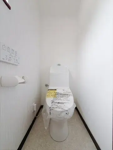 3LDK物件 桐生市 群馬県 (19)
