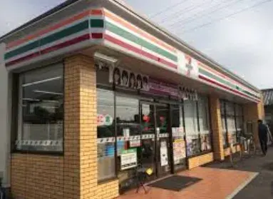 3LDK物件 桐生市 群馬県 (24)