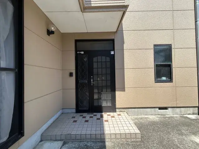 3LDK物件 桐生市 群馬県 (2)