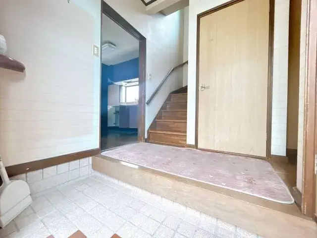 3LDK物件 桐生市 群馬県 (12)
