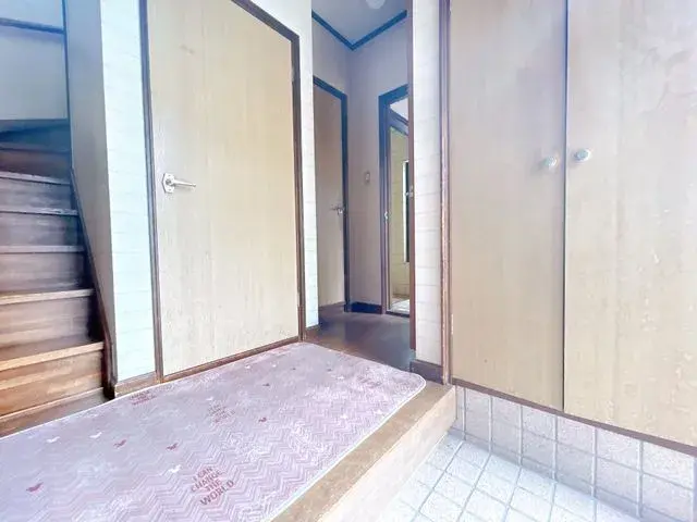 3LDK物件 桐生市 群馬県 (13)