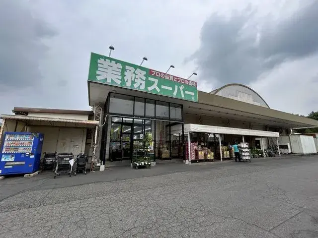 3LDK物件 桐生市 群馬県 (25)