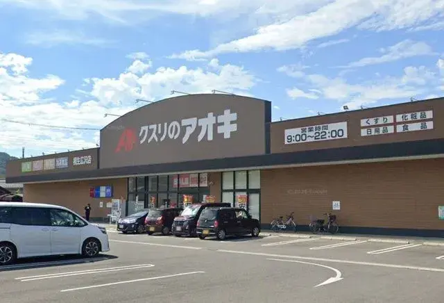 3LDK物件 桐生市 群馬県 (26)