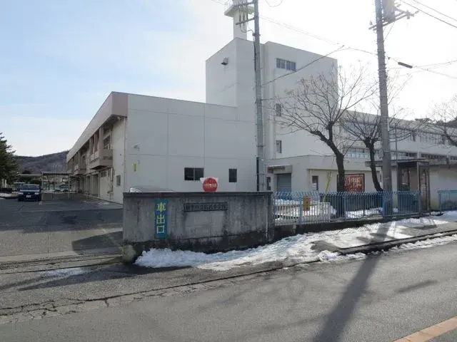3LDK物件 桐生市 群馬県 (27)