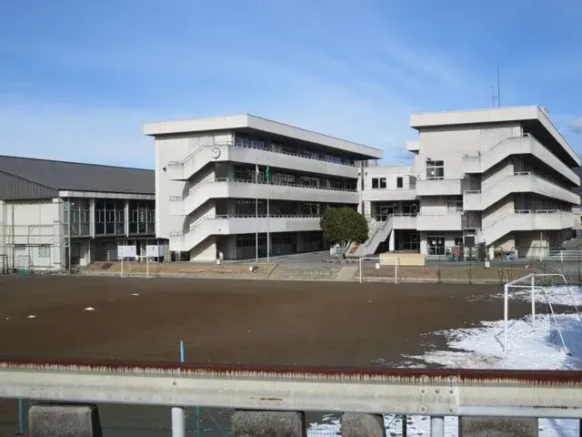 3LDK物件 桐生市 群馬県 (28)