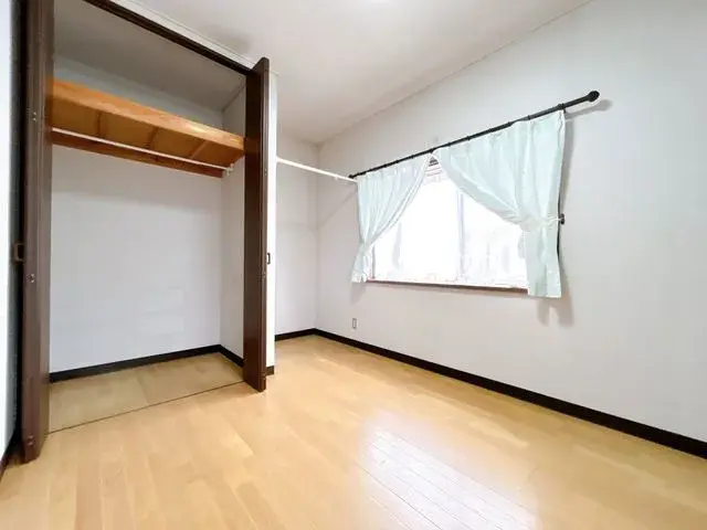 3LDK物件 桐生市 群馬県 (7)