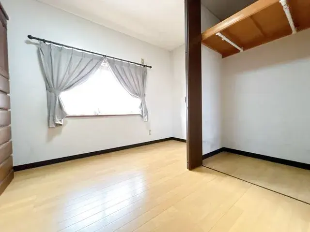 3LDK物件 桐生市 群馬県 (8)