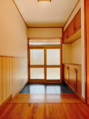 4SLDK город Ota, префектура Gunma (15)