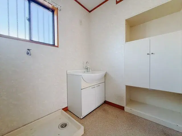 4SLDK город Ota, префектура Gunma (19)