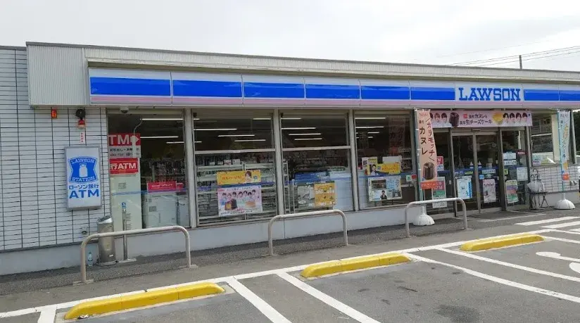 4SLDK город Ota, префектура Gunma (23)
