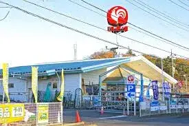 4SLDK город Ota, префектура Gunma (25)