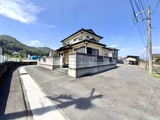 4SLDK город Ota, префектура Gunma (4)