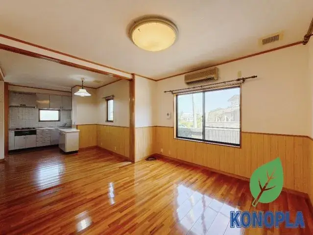 4SLDK город Ota, префектура Gunma (7)