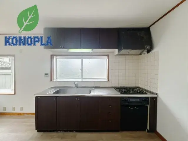عقار 4LDK مدينة تاكاساكي محافظة غونما (19)