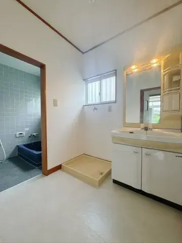 عقار 4LDK مدينة تاكاساكي محافظة غونما (22)