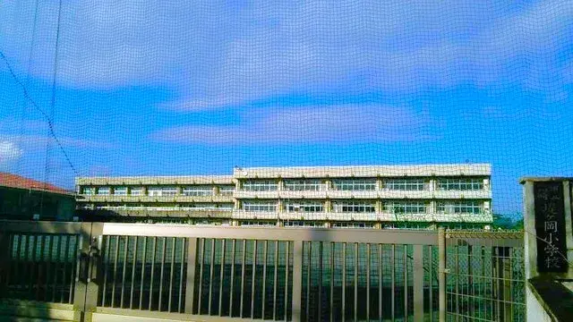 عقار 4LDK مدينة تاكاساكي محافظة غونما (23)