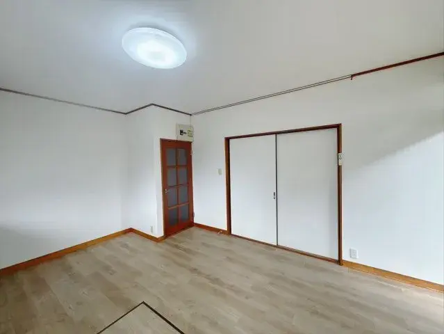 عقار 4LDK مدينة تاكاساكي محافظة غونما (9)